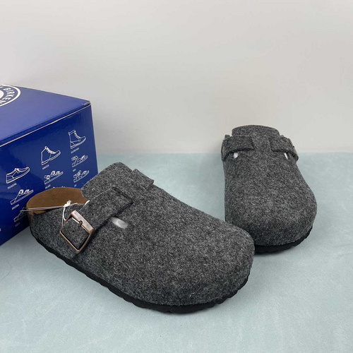 ▪️ Birkenstock London 。 35 36 37 38 39 40 41 42 43